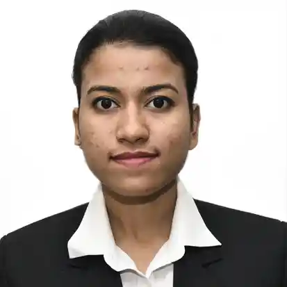 Dipali paul-4113